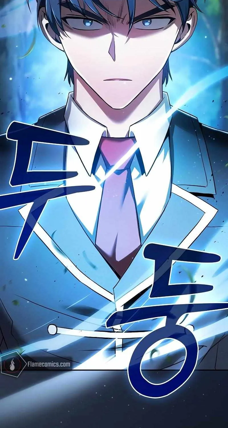 Read Academy Genius Swordmaster chapter 51 image 101 on Lezhin
