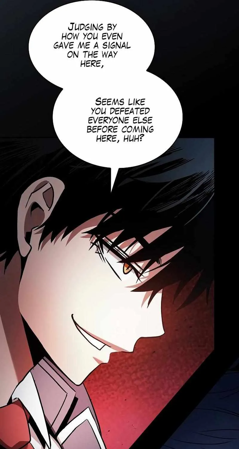 Read Academy Genius Swordmaster chapter 51 image 103 on Lezhin