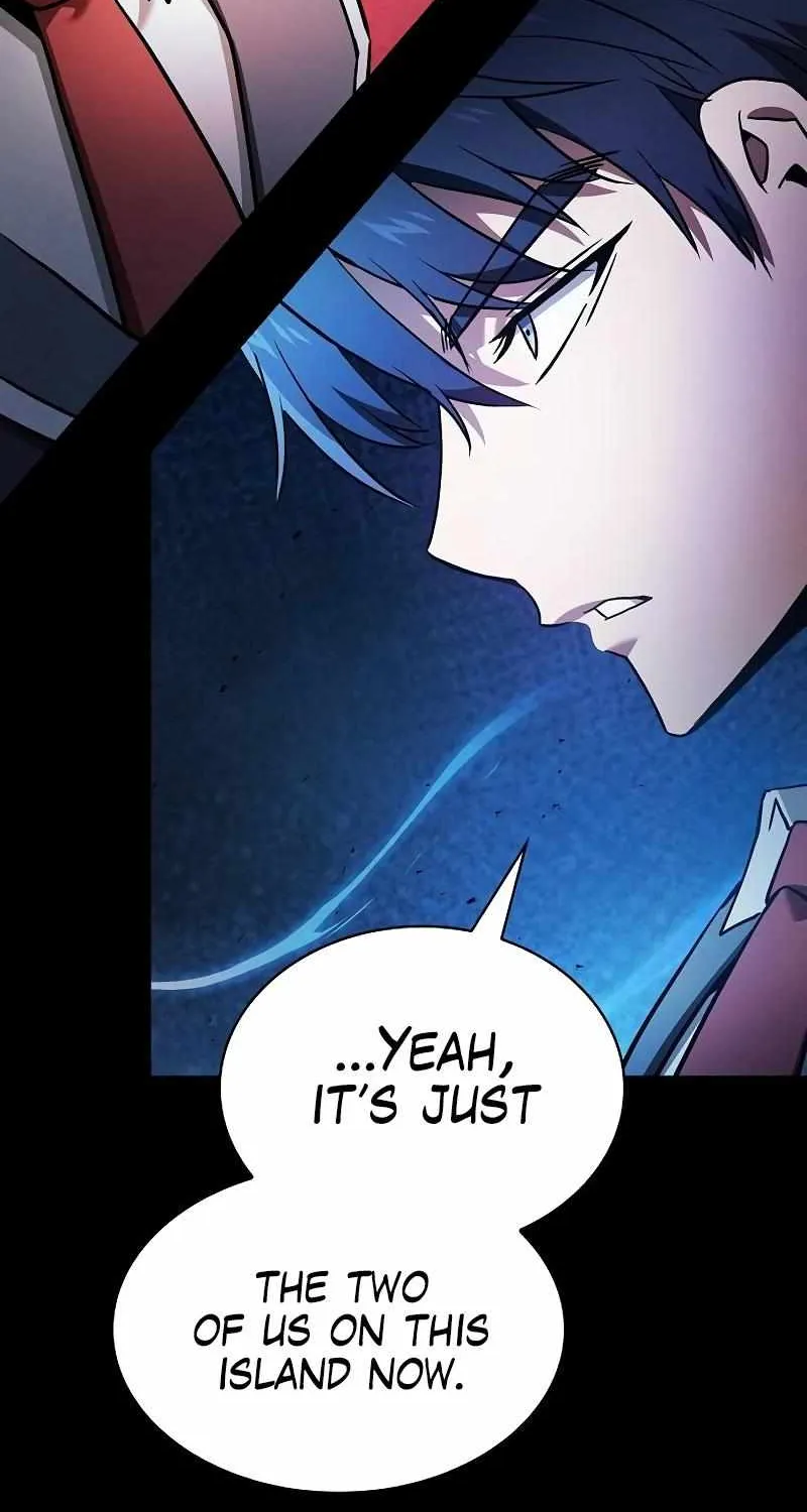 Read Academy Genius Swordmaster chapter 51 image 104 on Lezhin
