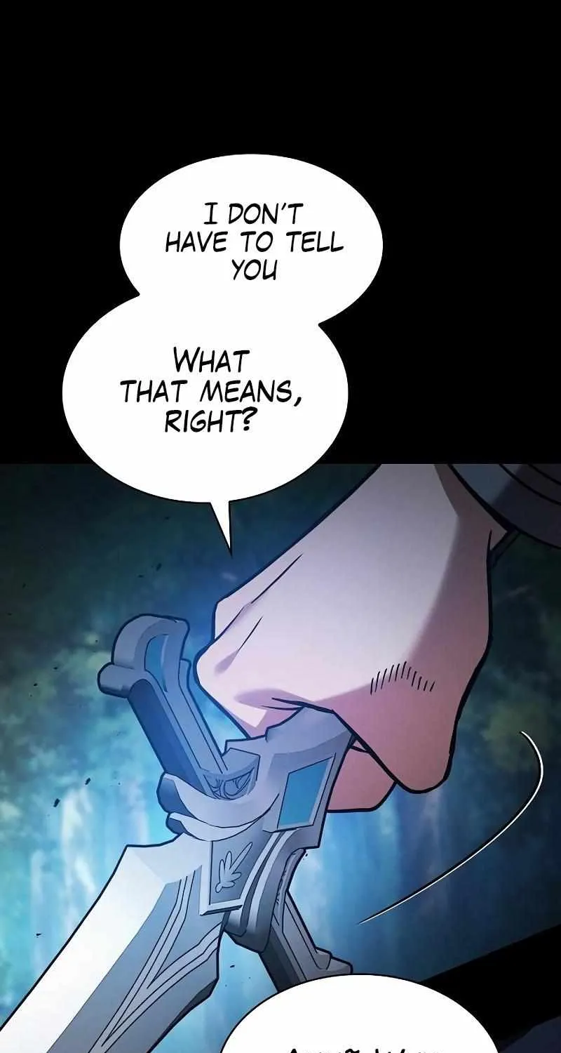 Read Academy Genius Swordmaster chapter 51 image 105 on Lezhin