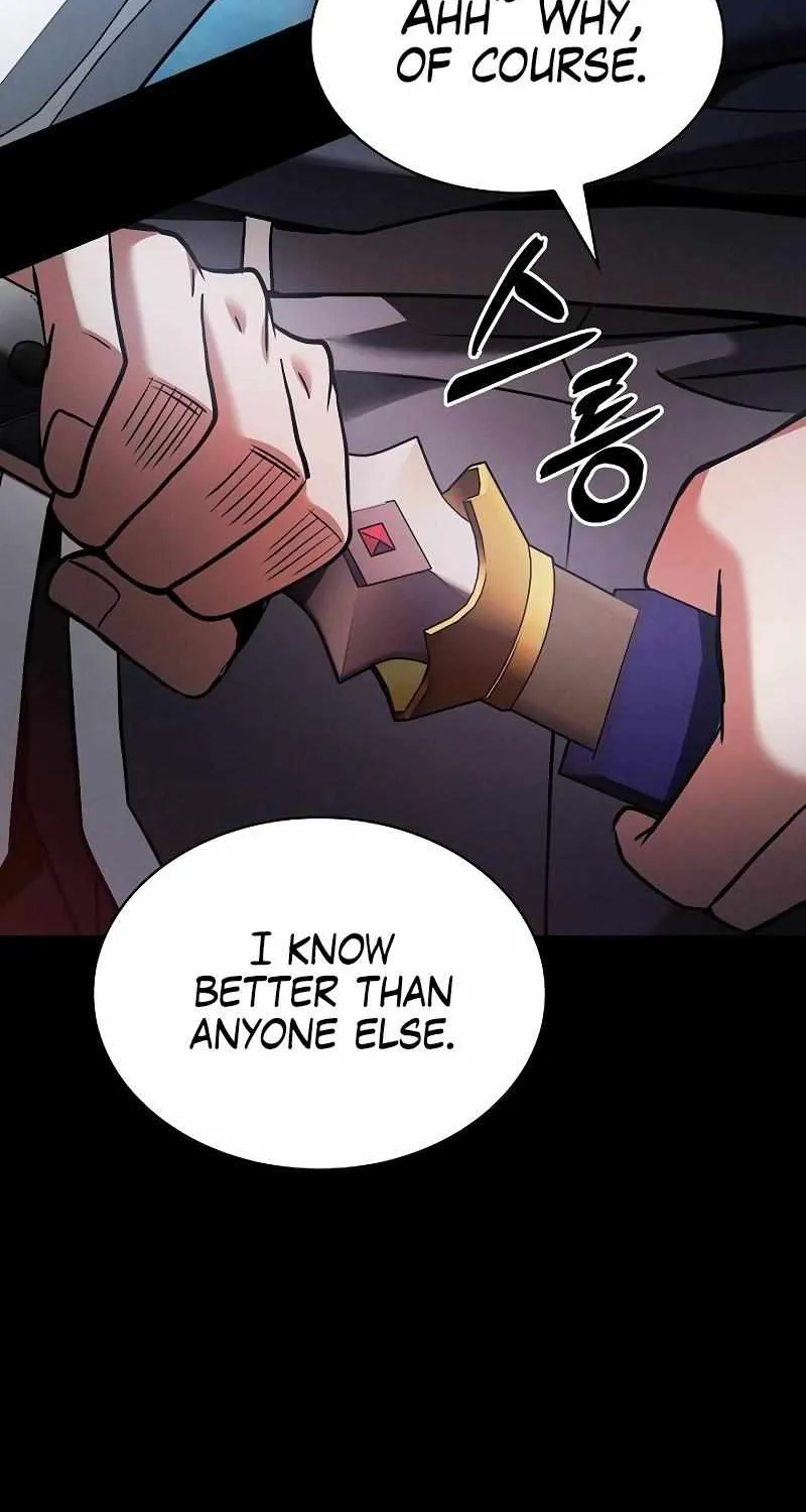 Read Academy Genius Swordmaster chapter 51 image 106 on Lezhin