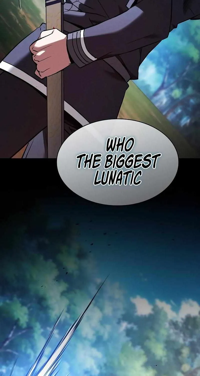 Read Academy Genius Swordmaster chapter 51 image 108 on Lezhin