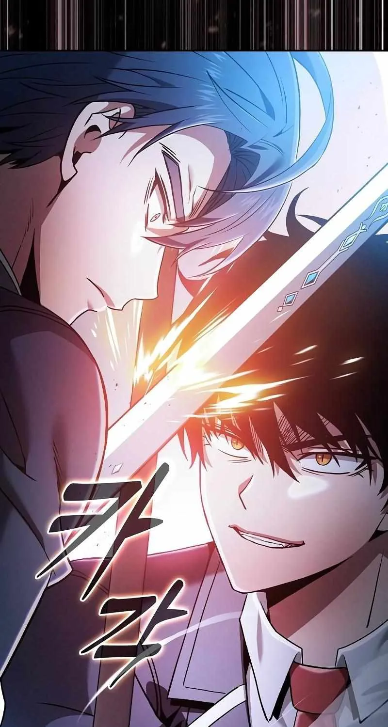 Read Academy Genius Swordmaster chapter 51 image 113 on Lezhin