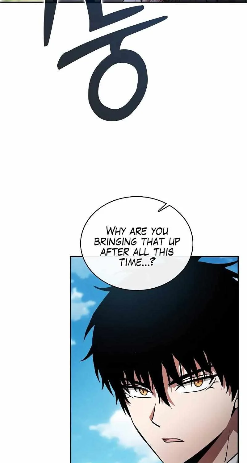 Read Academy Genius Swordmaster chapter 51 image 12 on Lezhin