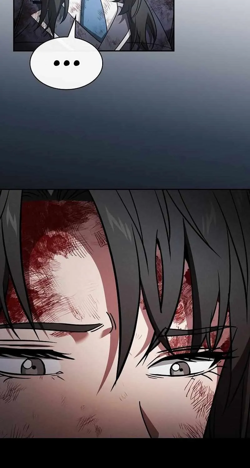 Read Academy Genius Swordmaster chapter 51 image 14 on Lezhin
