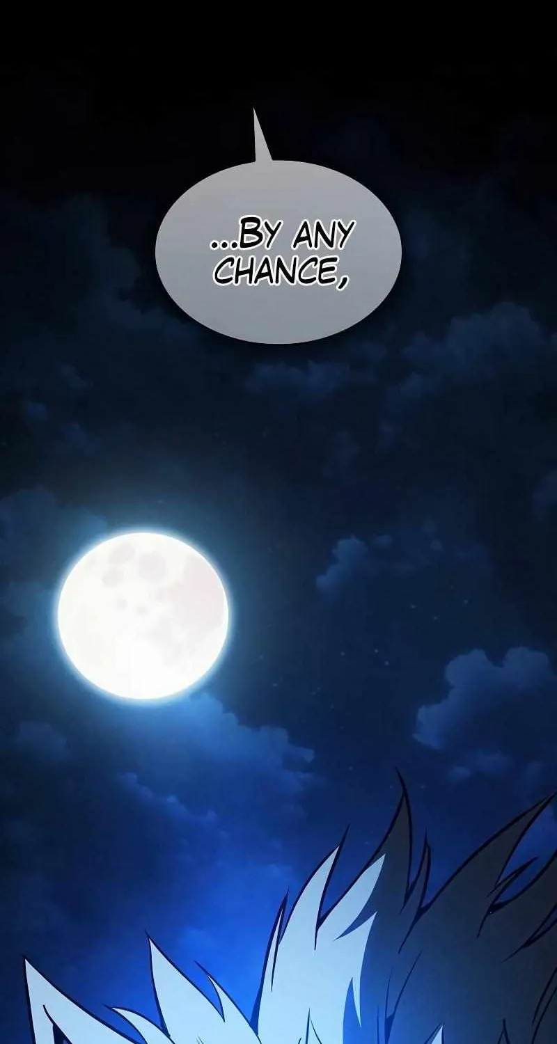 Read Academy Genius Swordmaster chapter 51 image 15 on Lezhin