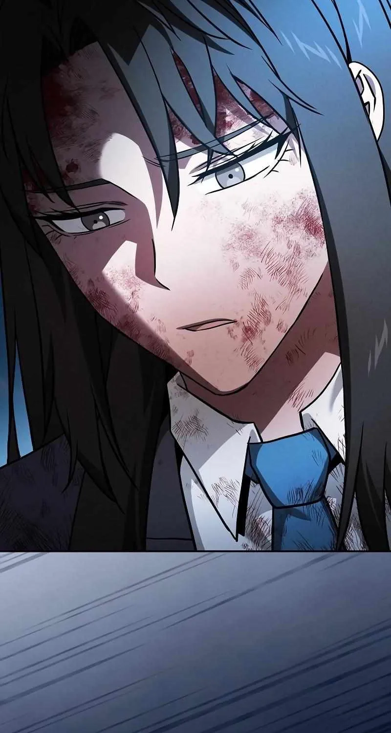 Read Academy Genius Swordmaster chapter 51 image 21 on Lezhin
