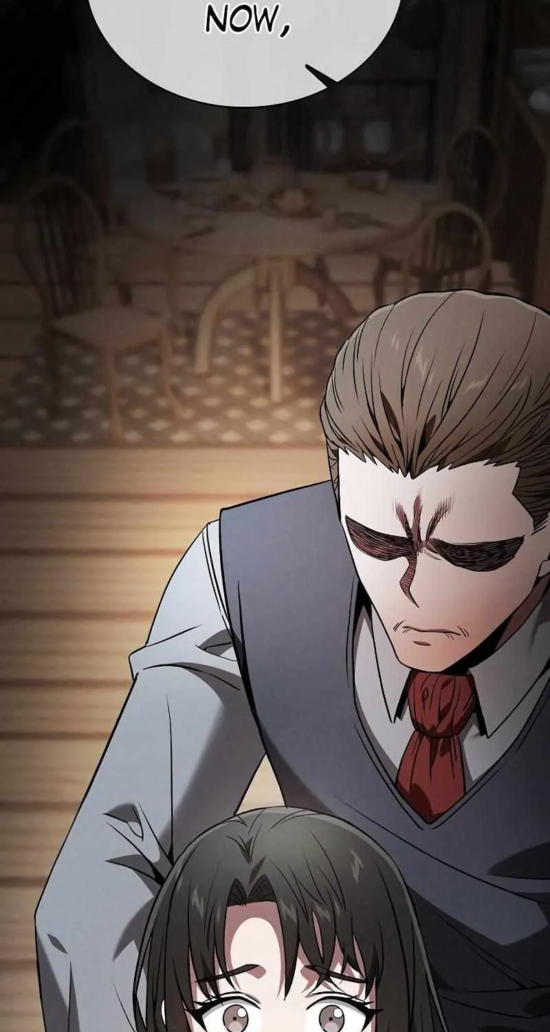 Read Academy Genius Swordmaster chapter 51 image 24 on Lezhin