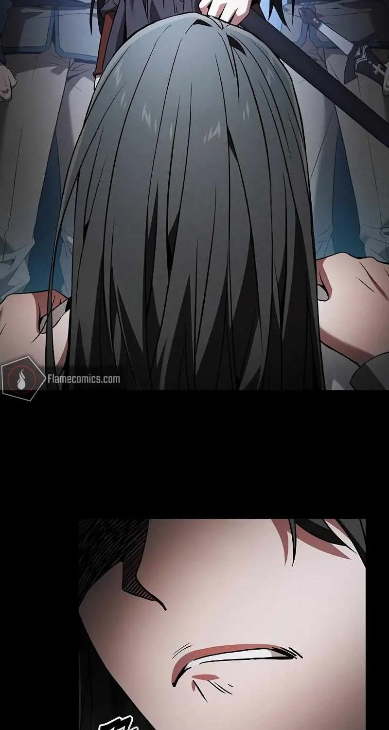 Read Academy Genius Swordmaster chapter 51 image 27 on Lezhin