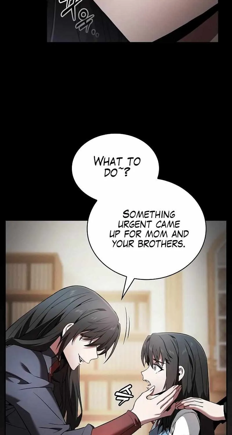 Read Academy Genius Swordmaster chapter 51 image 28 on Lezhin