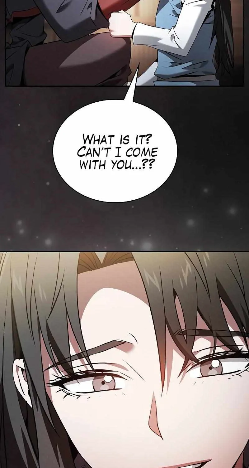 Read Academy Genius Swordmaster chapter 51 image 29 on Lezhin