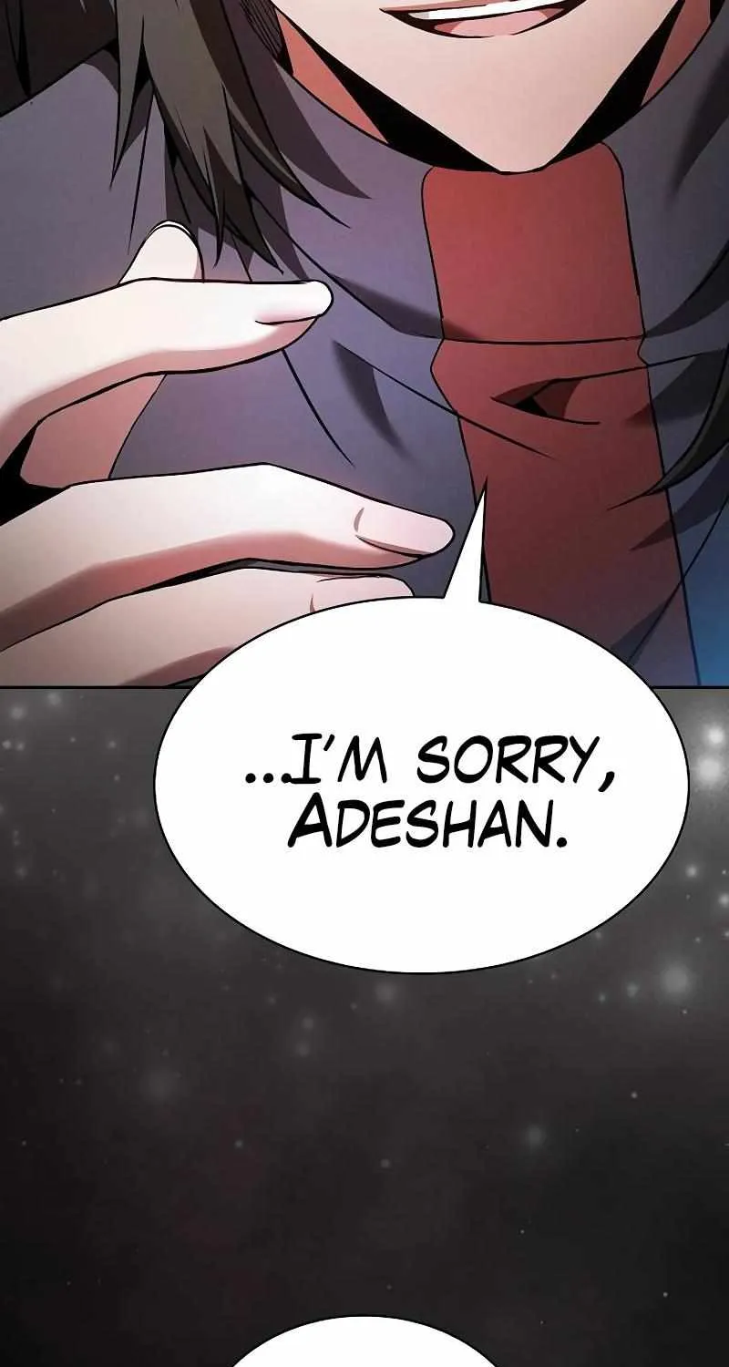 Read Academy Genius Swordmaster chapter 51 image 30 on Lezhin