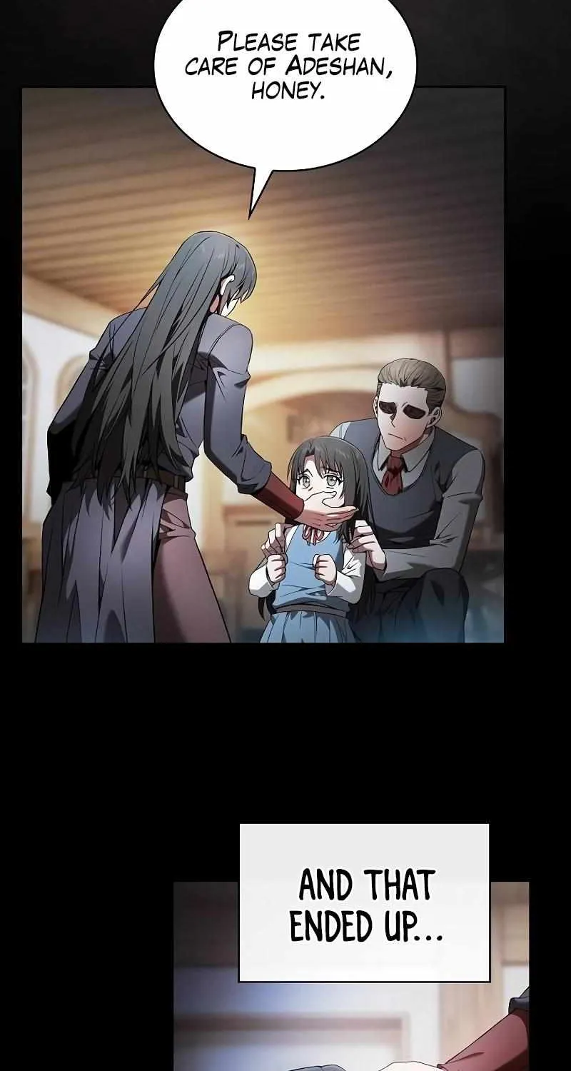Read Academy Genius Swordmaster chapter 51 image 31 on Lezhin