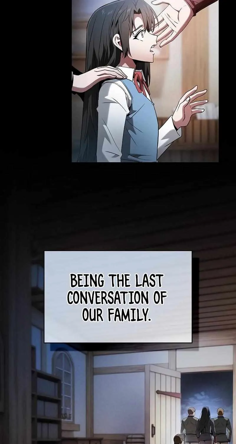 Read Academy Genius Swordmaster chapter 51 image 32 on Lezhin