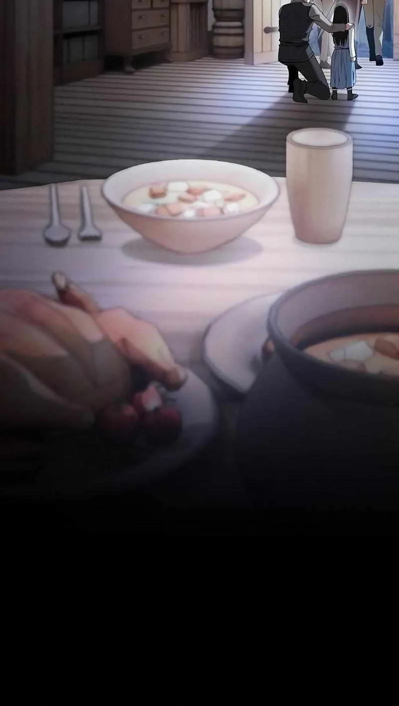 Read Academy Genius Swordmaster chapter 51 image 33 on Lezhin