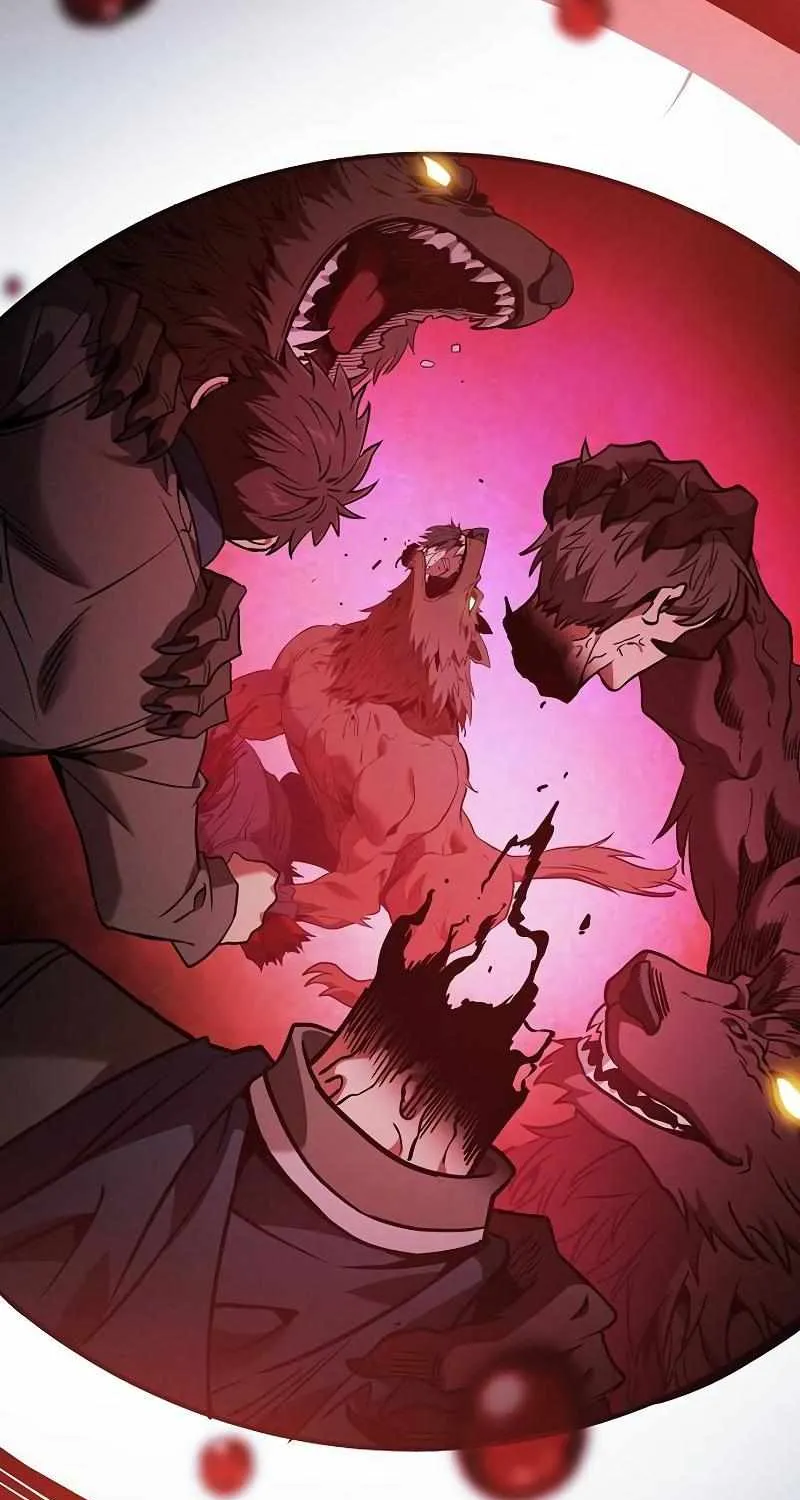 Read Academy Genius Swordmaster chapter 51 image 38 on Lezhin
