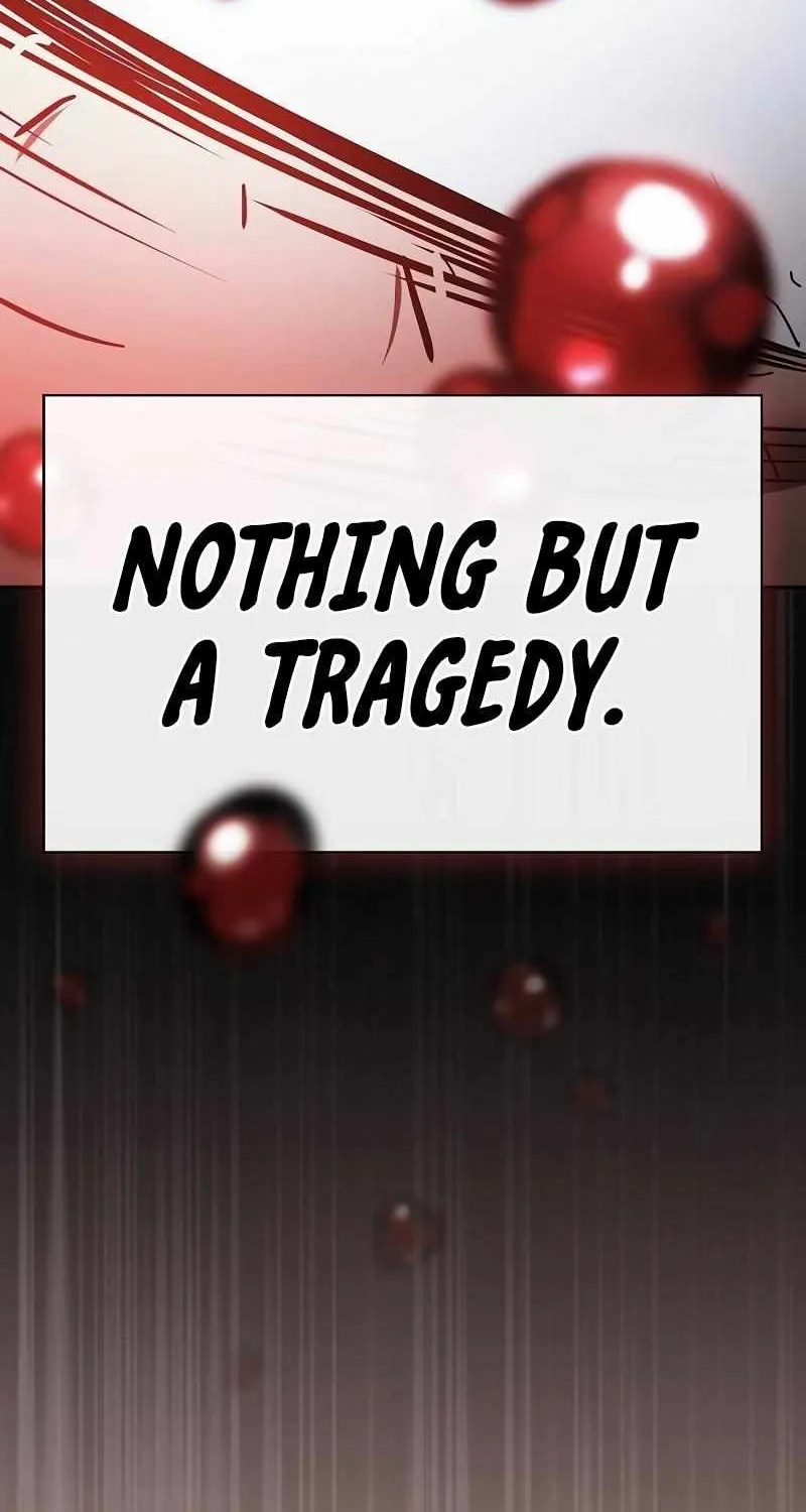 Read Academy Genius Swordmaster chapter 51 image 39 on Lezhin
