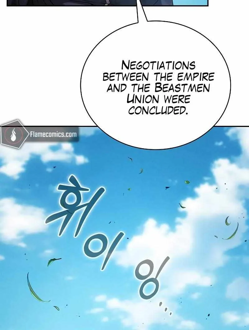 Read Academy Genius Swordmaster chapter 51 image 41 on Lezhin