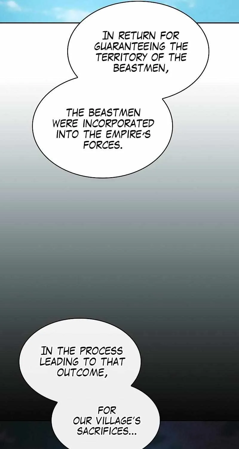 Read Academy Genius Swordmaster chapter 51 image 42 on Lezhin
