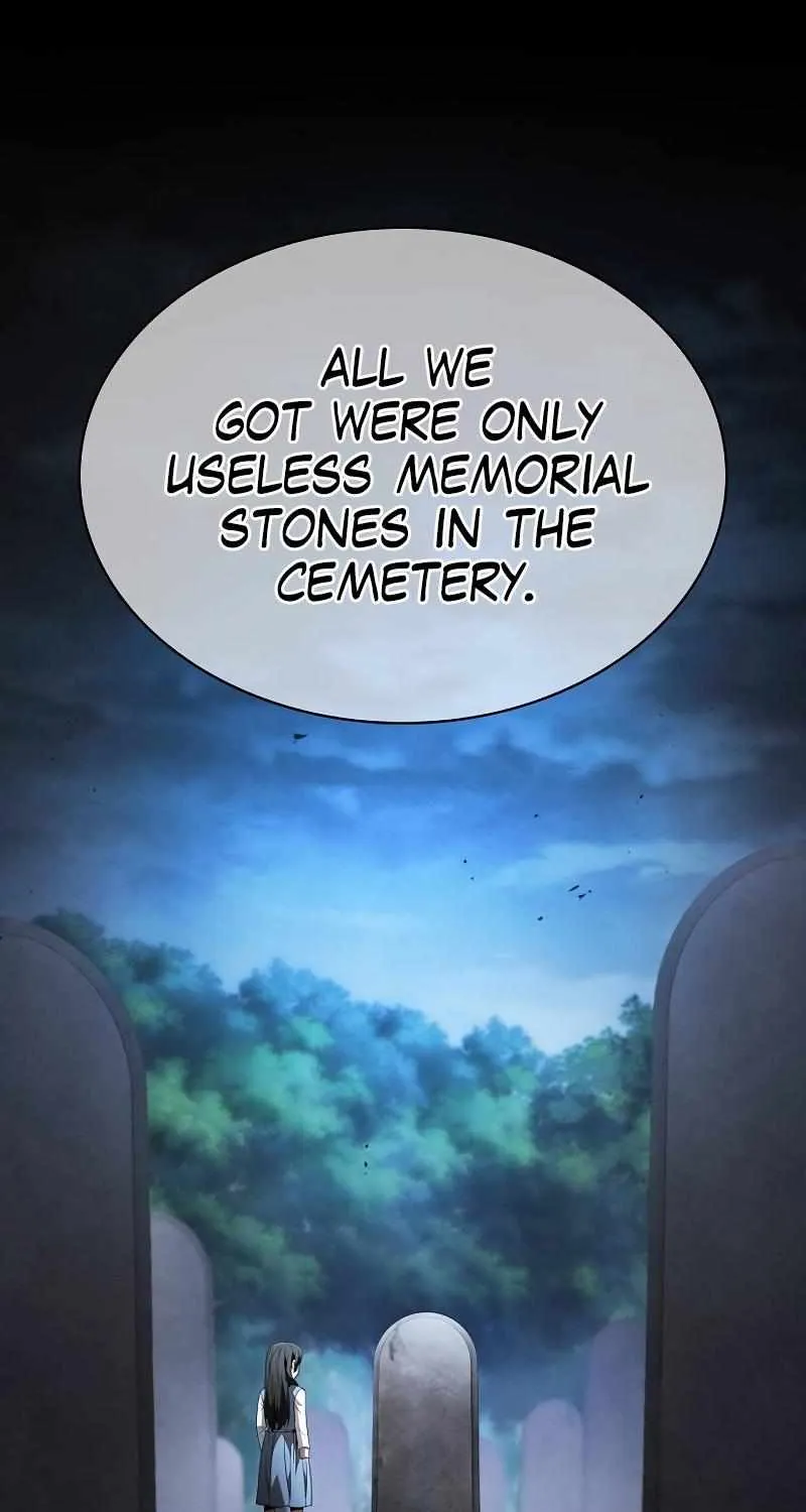 Read Academy Genius Swordmaster chapter 51 image 44 on Lezhin