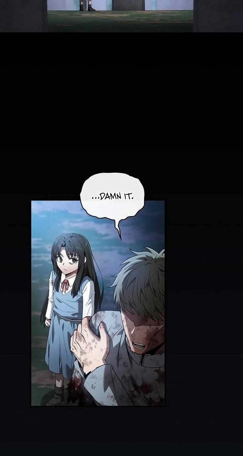 Read Academy Genius Swordmaster chapter 51 image 45 on Lezhin