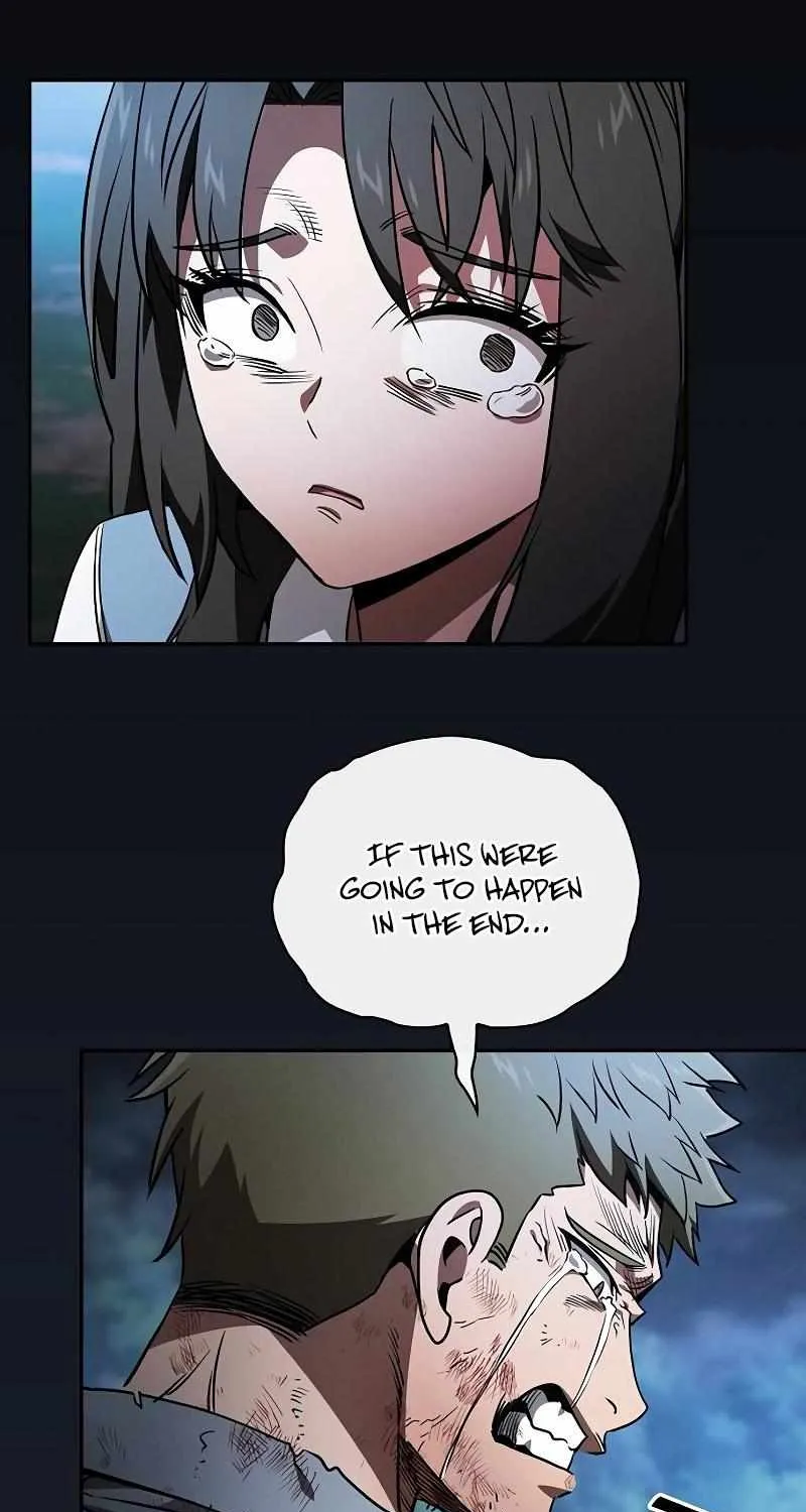 Read Academy Genius Swordmaster chapter 51 image 46 on Lezhin