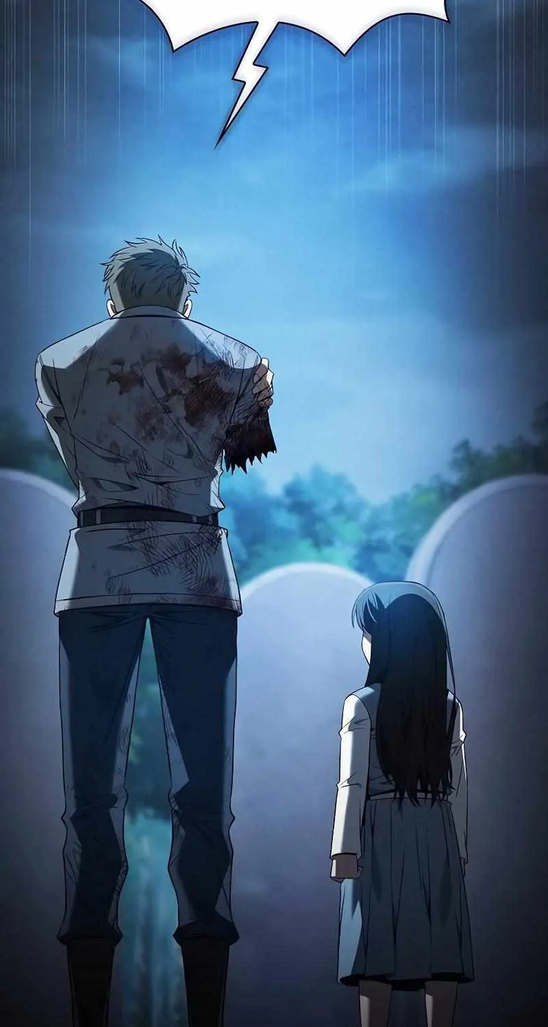 Read Academy Genius Swordmaster chapter 51 image 48 on Lezhin