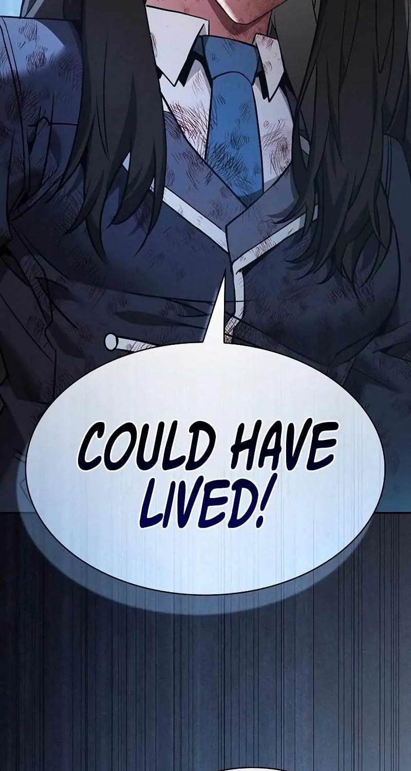 Read Academy Genius Swordmaster chapter 51 image 52 on Lezhin