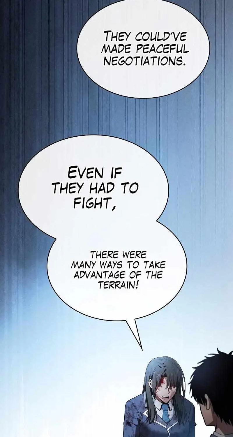 Read Academy Genius Swordmaster chapter 51 image 53 on Lezhin