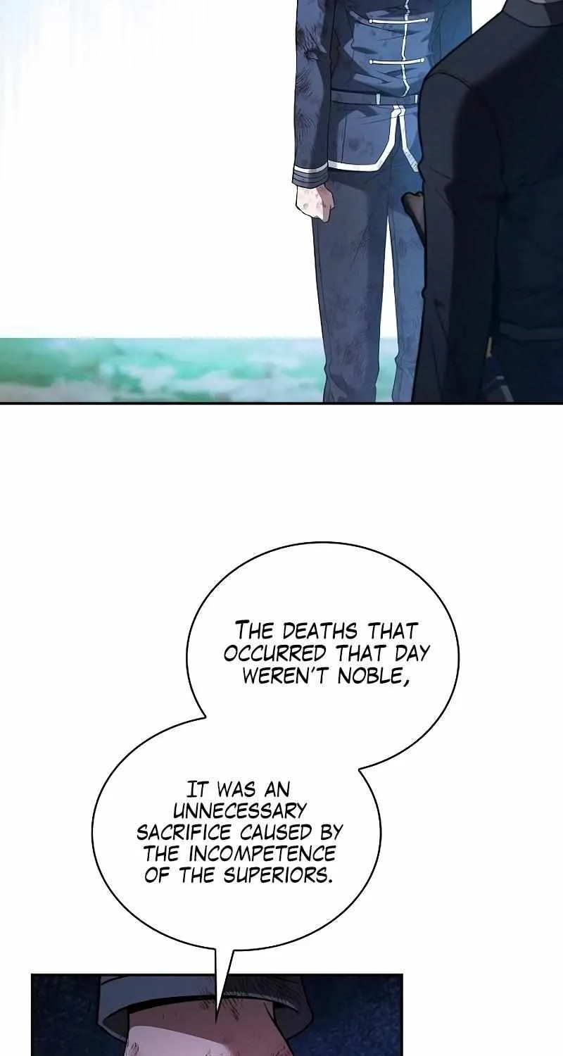 Read Academy Genius Swordmaster chapter 51 image 54 on Lezhin