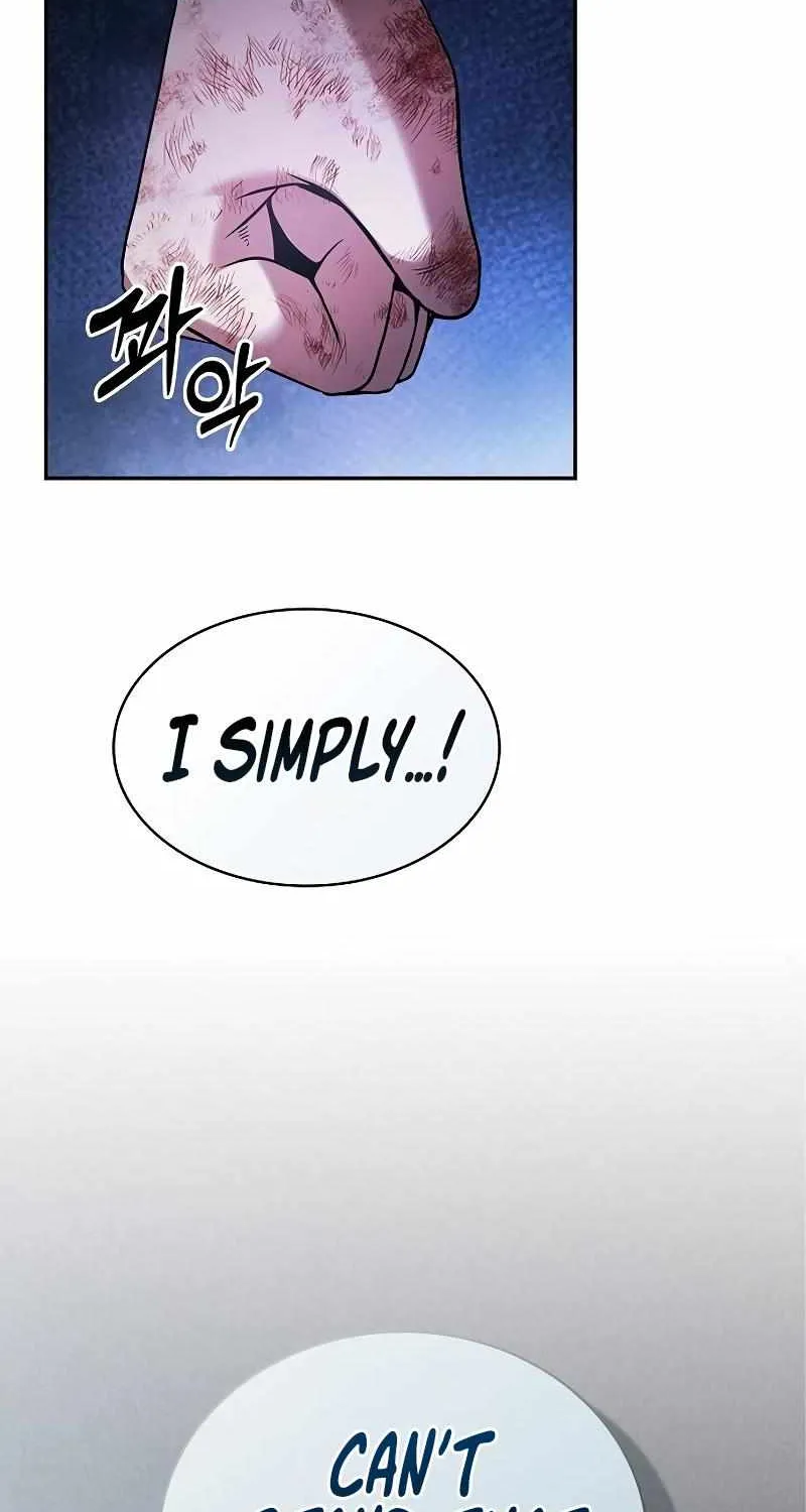 Read Academy Genius Swordmaster chapter 51 image 55 on Lezhin