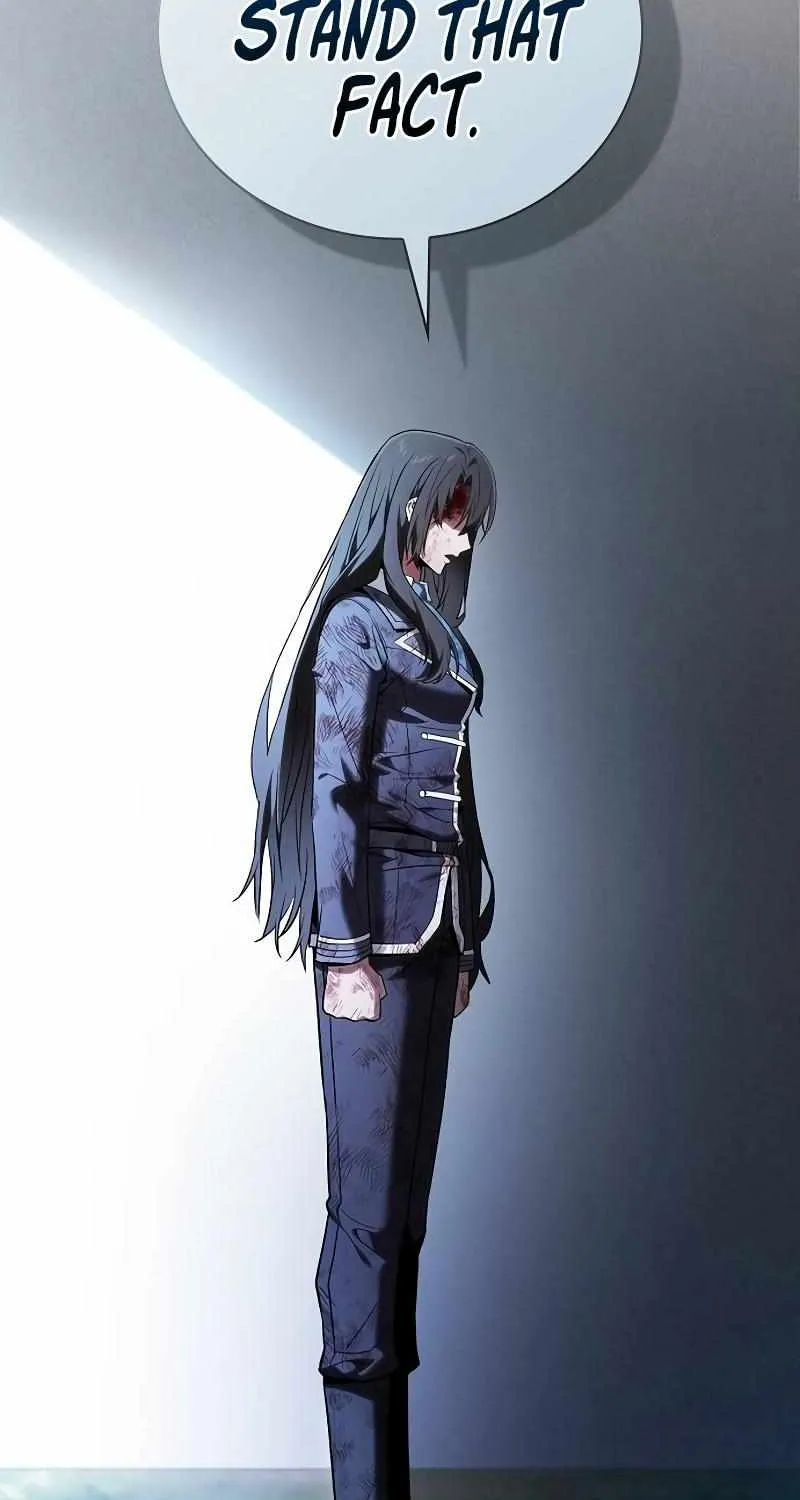 Read Academy Genius Swordmaster chapter 51 image 56 on Lezhin