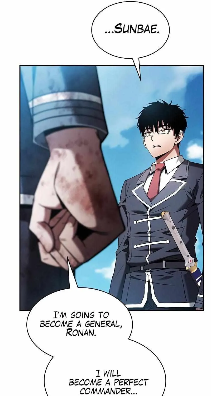 Read Academy Genius Swordmaster chapter 51 image 58 on Lezhin