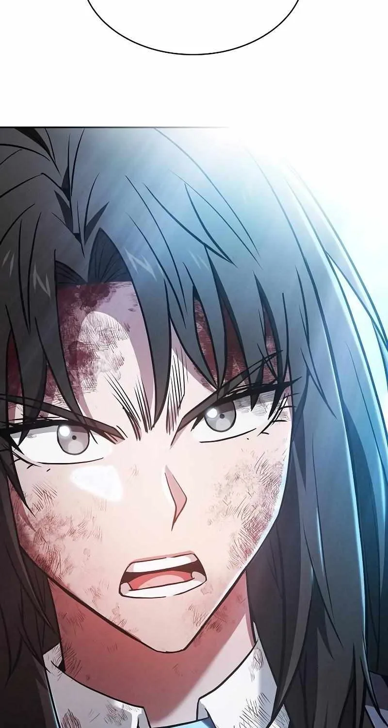 Read Academy Genius Swordmaster chapter 51 image 59 on Lezhin