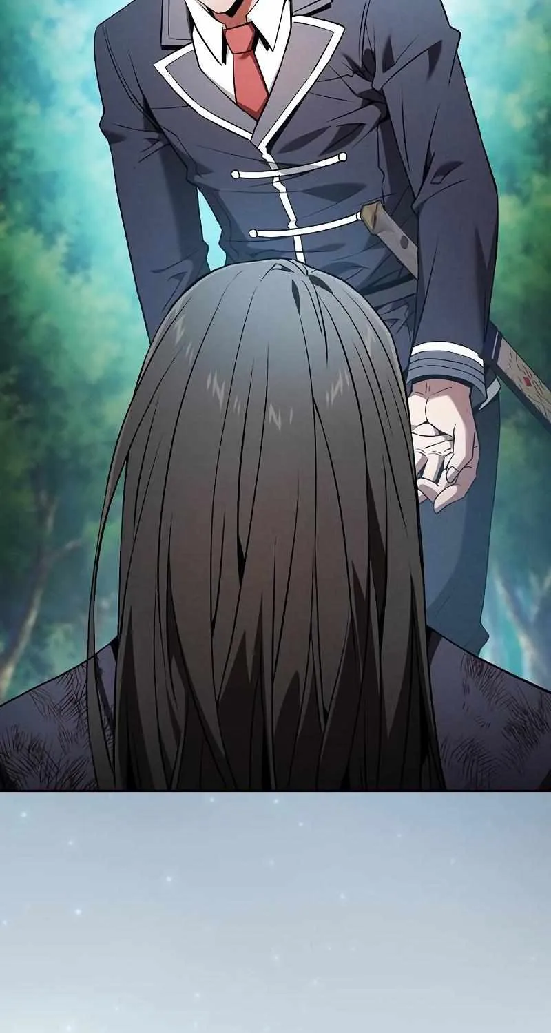 Read Academy Genius Swordmaster chapter 51 image 6 on Lezhin