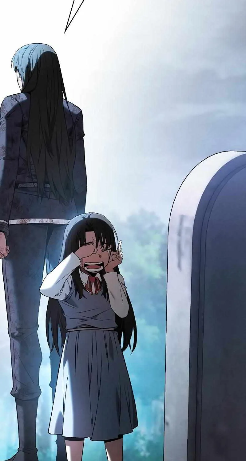 Read Academy Genius Swordmaster chapter 51 image 61 on Lezhin