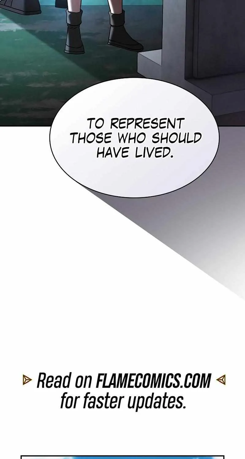 Read Academy Genius Swordmaster chapter 51 image 62 on Lezhin
