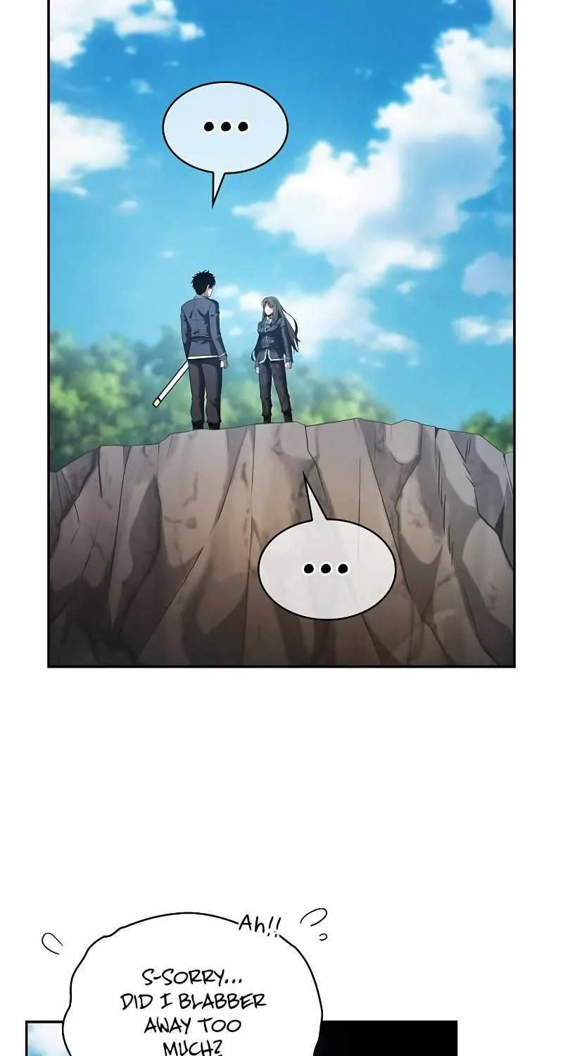 Read Academy Genius Swordmaster chapter 51 image 63 on Lezhin