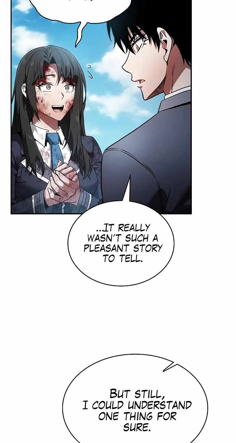 Read Academy Genius Swordmaster chapter 51 image 64 on Lezhin