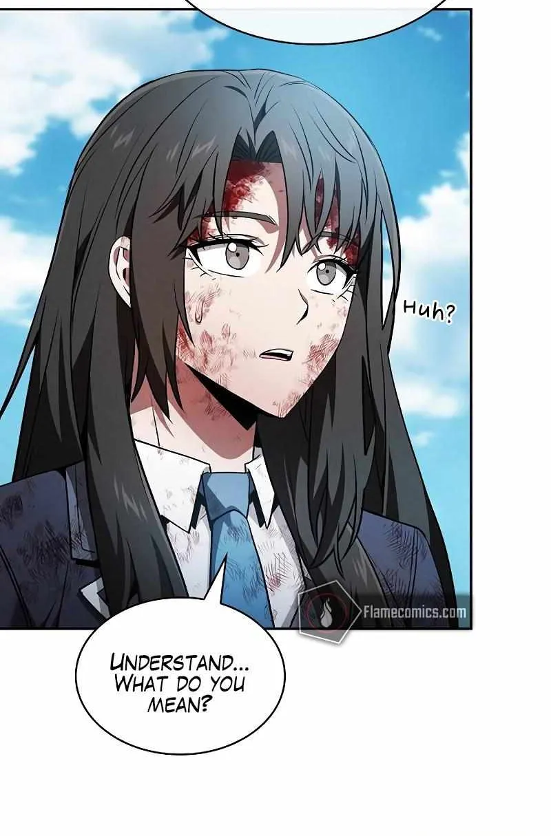 Read Academy Genius Swordmaster chapter 51 image 65 on Lezhin