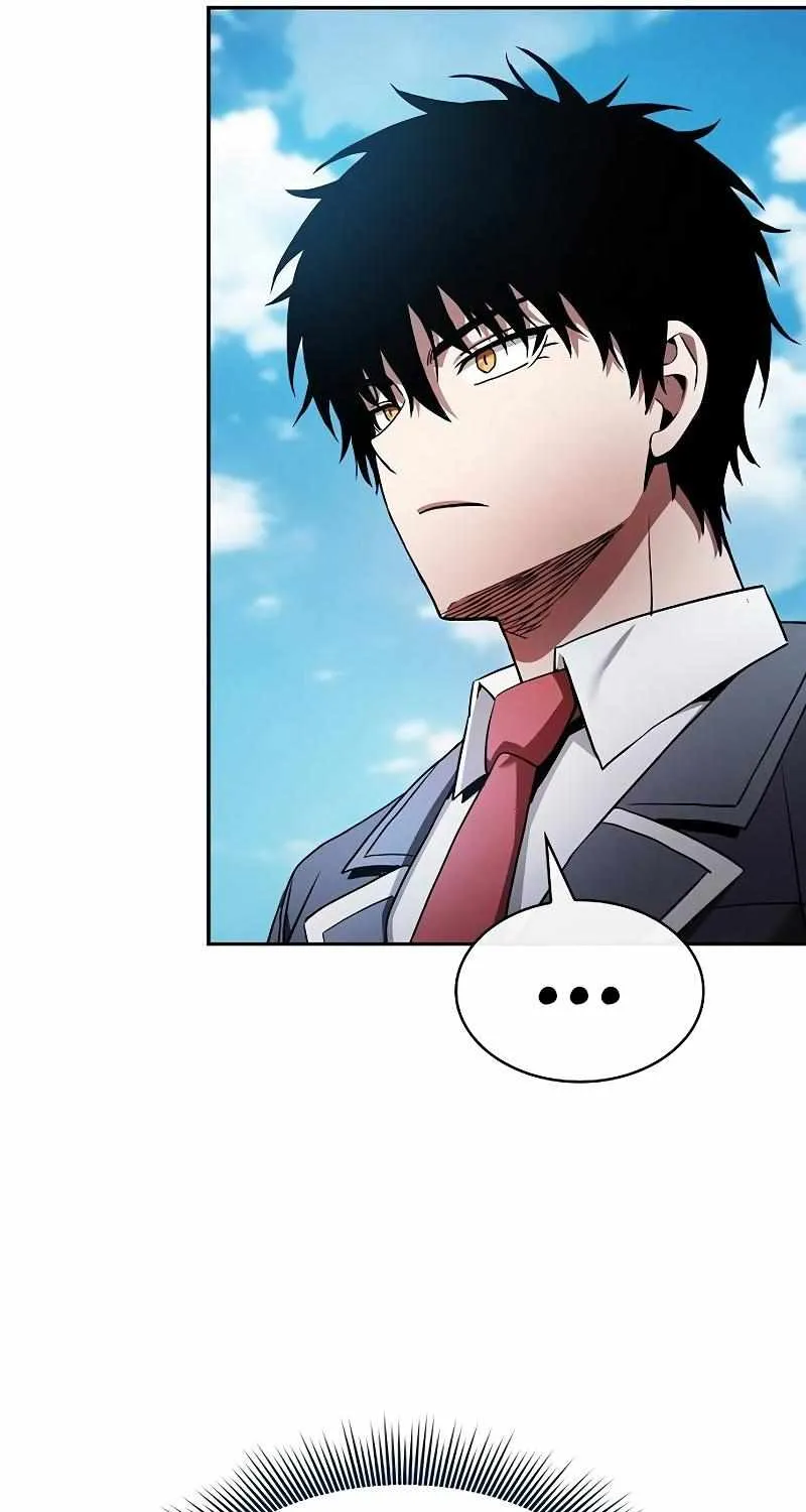 Read Academy Genius Swordmaster chapter 51 image 66 on Lezhin