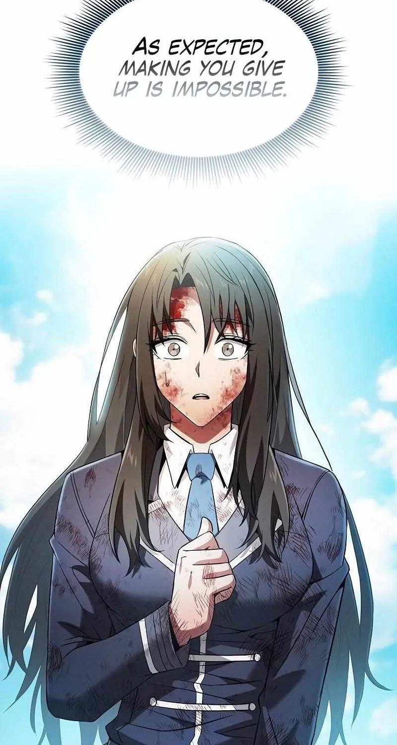 Read Academy Genius Swordmaster chapter 51 image 67 on Lezhin