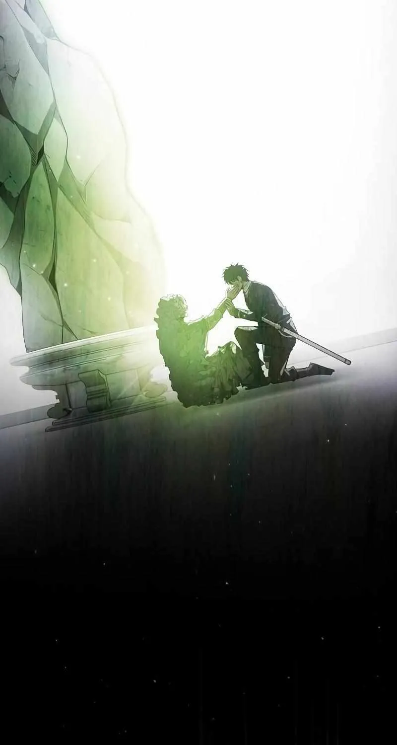 Read Academy Genius Swordmaster chapter 51 image 70 on Lezhin