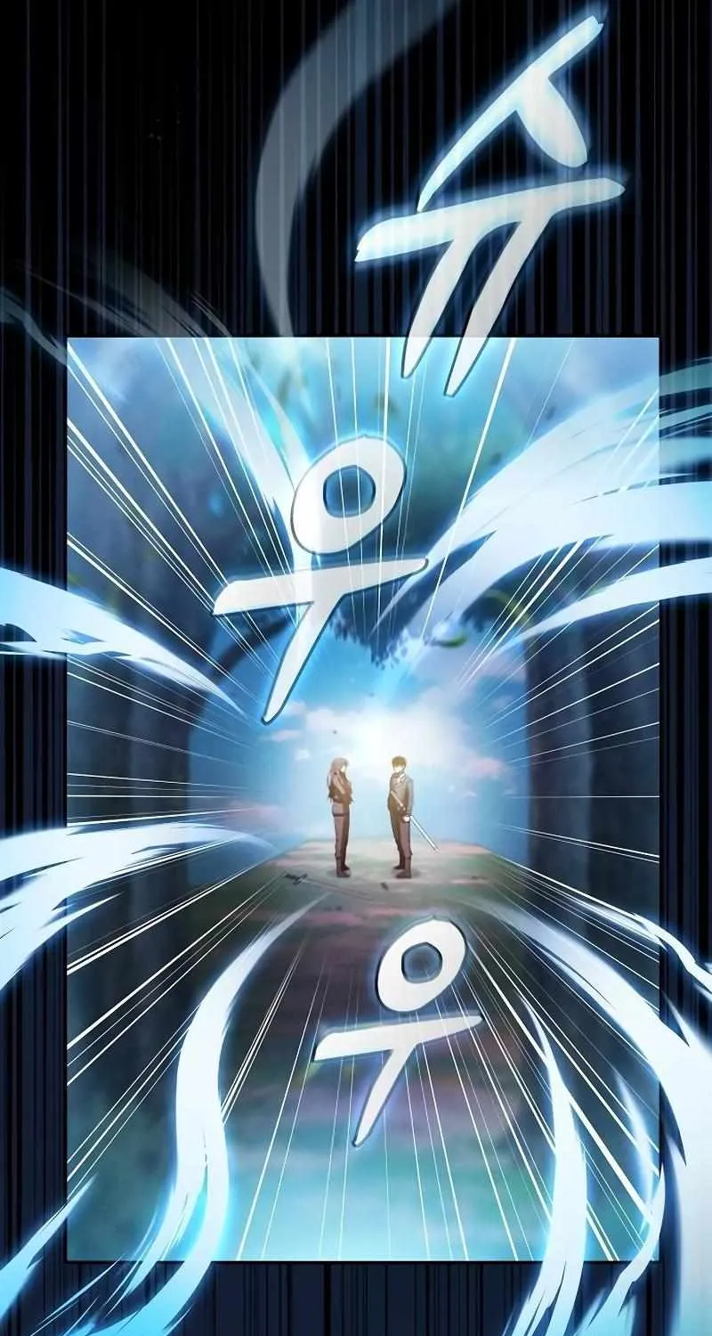 Read Academy Genius Swordmaster chapter 51 image 72 on Lezhin