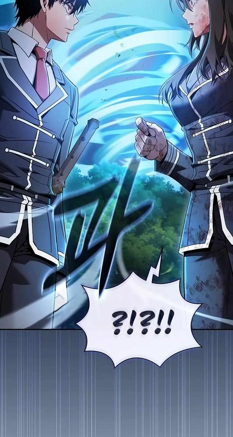 Read Academy Genius Swordmaster chapter 51 image 74 on Lezhin