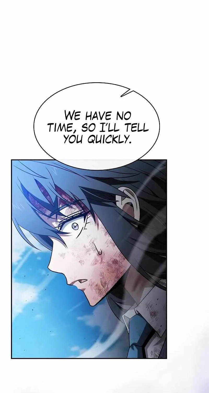 Read Academy Genius Swordmaster chapter 51 image 76 on Lezhin