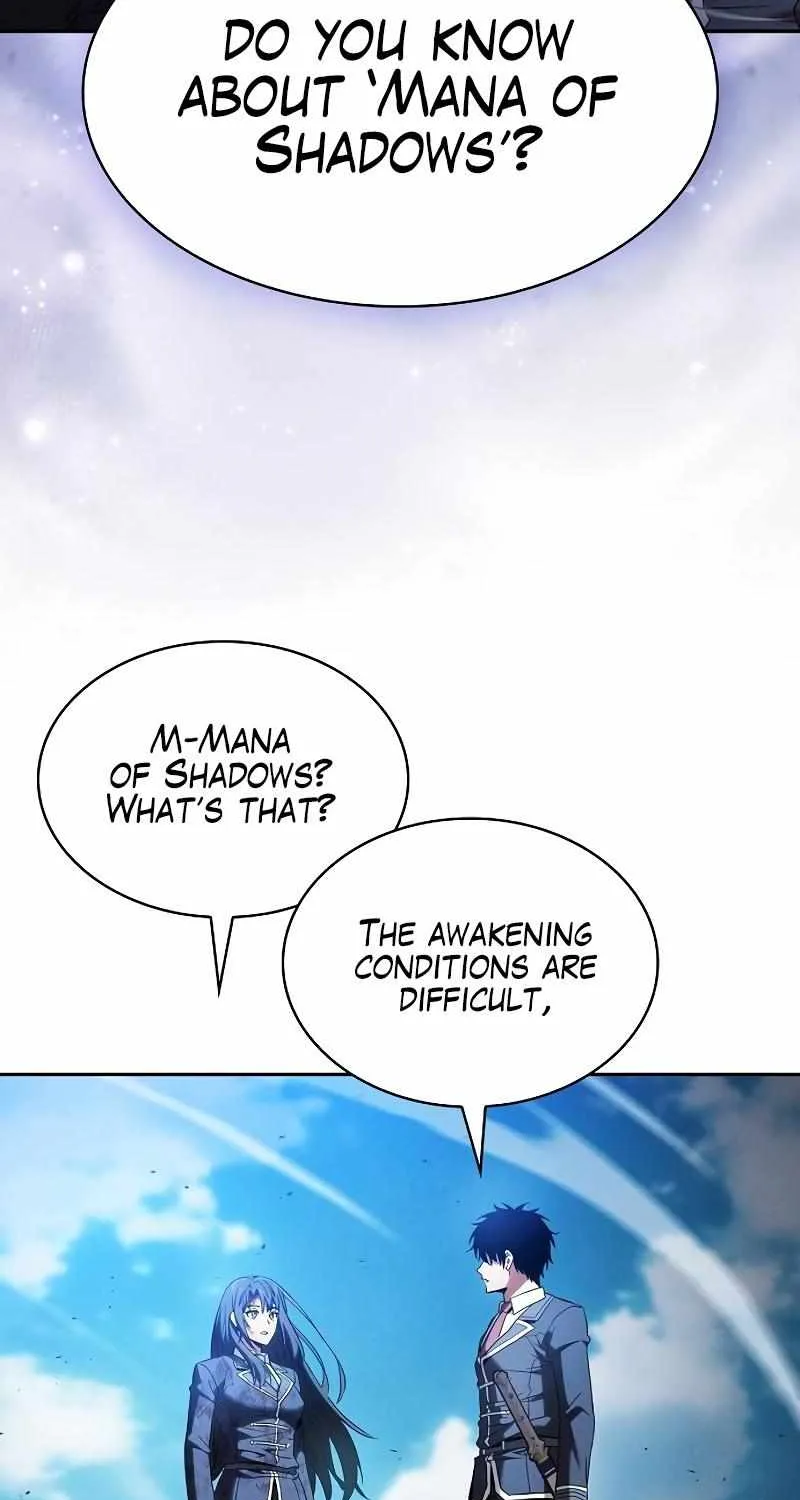 Read Academy Genius Swordmaster chapter 51 image 78 on Lezhin