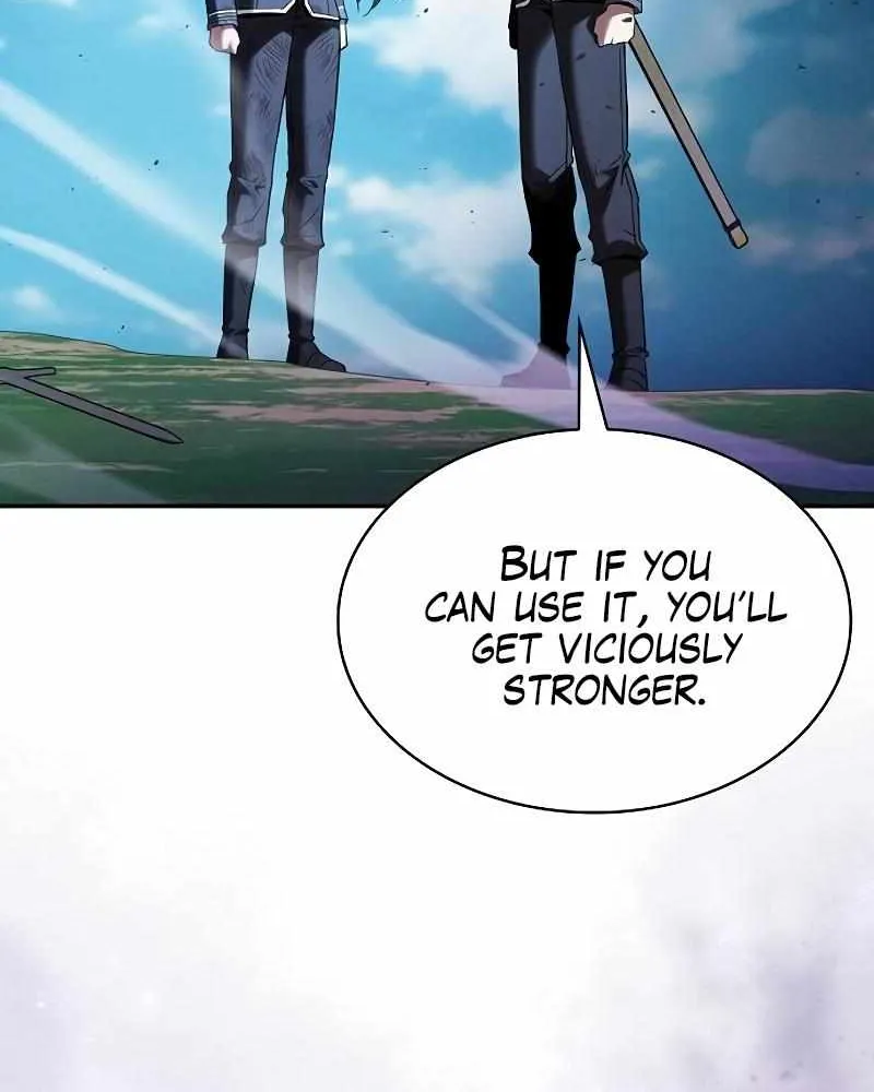 Read Academy Genius Swordmaster chapter 51 image 79 on Lezhin