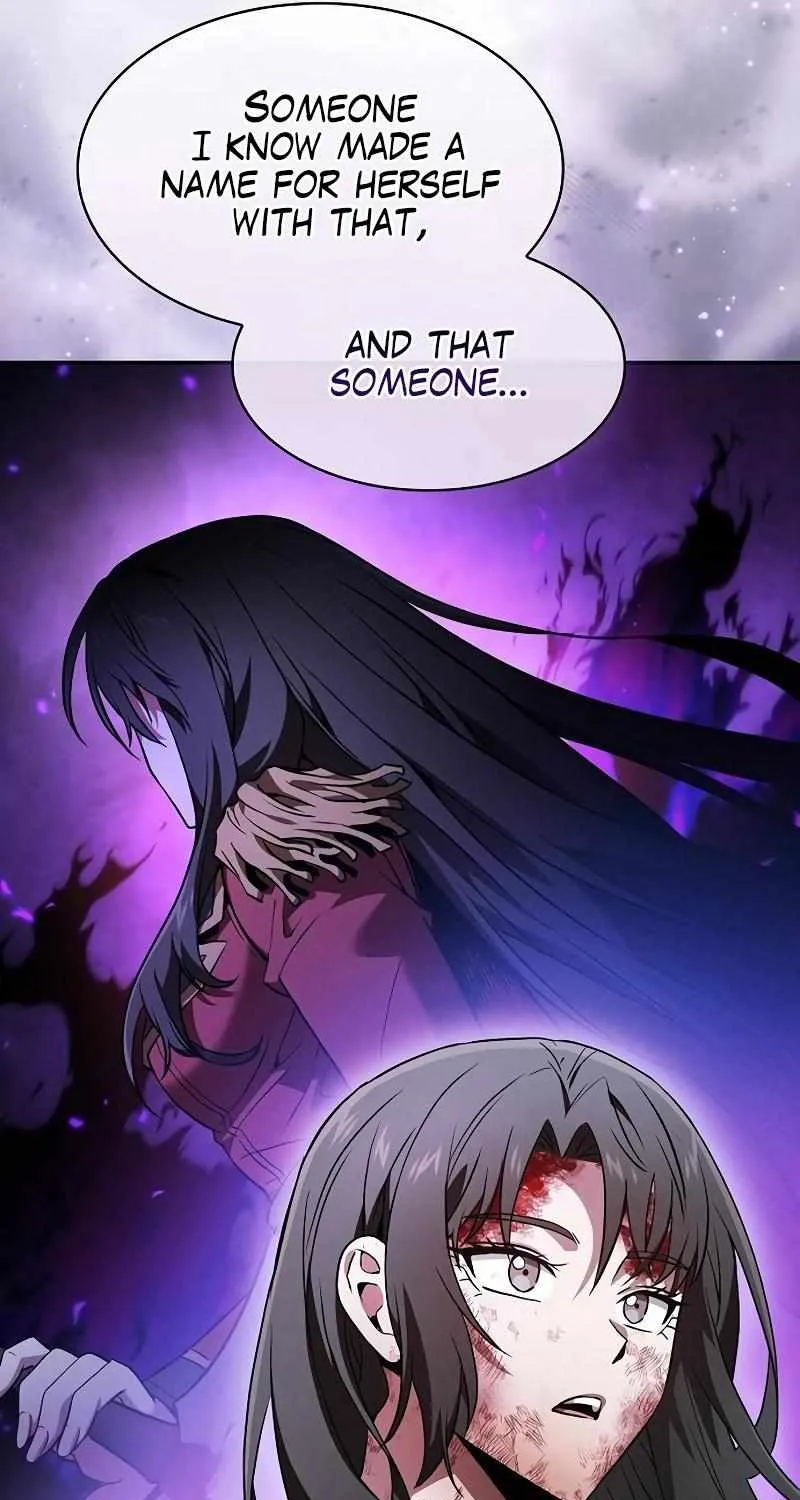 Read Academy Genius Swordmaster chapter 51 image 80 on Lezhin
