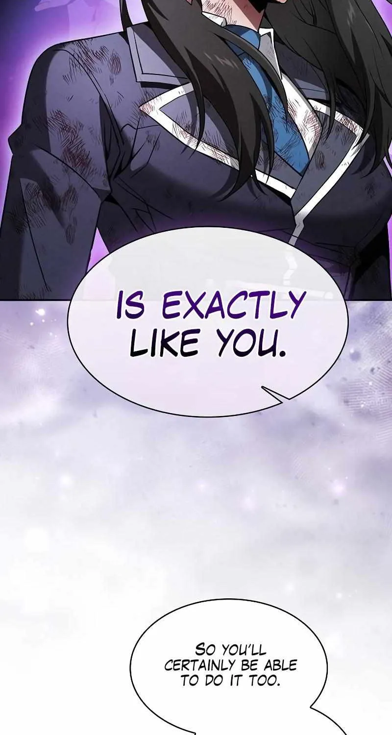 Read Academy Genius Swordmaster chapter 51 image 81 on Lezhin